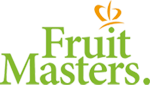 FruitMasters